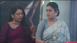 Jagriti Ek Nayi Subah - 5th January 2026